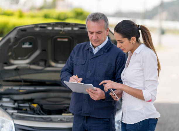 Multi-carrier insurance quotes Nicholson