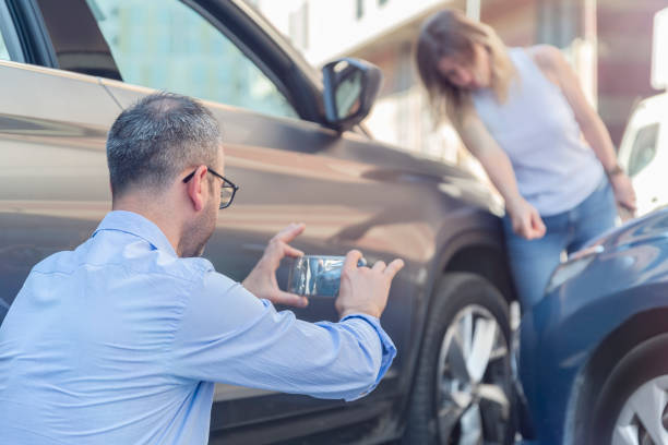 Cheap liability insurance Nicholson, MS